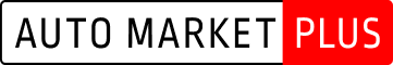 automarketplus logo